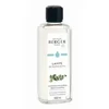 Maison Berger Paris Katalitinės lempos užpildas Fresh Eucalyptus Fresh Eucalyptus (Lampe RechargeRefill) 500 ml