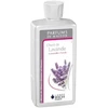 Maison Berger Paris Catalytic lamp refill Levander Fields (Lampe Recharge/Refill) 500 ml