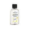 „Maison Berger Paris“ „Lolita Lempicka“ kvapiojo kvapo difuzoriaus papildymas („Bouquet“ papildymas / papildymas), 200 ml