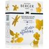 Maison Berger Paris Car refill for car diffuser Lolita Lempicka (Car Diffuser Recharge/Refill) 2 pcs