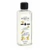 Maison Berger Paris užpildas katalizinei lempai Lolita Lempicka (Lampe RechargeRefill) 500 ml