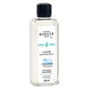 Maison Berger Paris katalizinės lempos pildymas Ocean Breeze (Lampe RechargeRefill) 500 ml