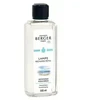 Maison Berger Paris katalizinės lempos pildymas Ocean Breeze (Lampe RechargeRefill) 500 ml