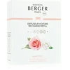 Maison Berger Paris Paris Chic Car Air Freshener Refill 2x17 G