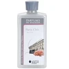 Maison Berger Paris Katalitinės lempos "Chic Paris Paris Chic" papildymas (Lampe RechargeRefill) 500 ml