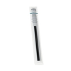 Maison Berger Paris Polymer rods for diffuser 30 cm 8 pcs