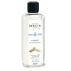 Maison Berger Paris Gryna baltoji arbata (Lampe Recharge/Refill) 500 ml