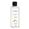 Maison Berger Paris Gryna baltoji arbata (Lampe Recharge/Refill) 500 ml