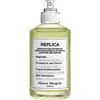 Maison Margiela Paris Replica From The Garden EDT tualetinis vanduo unisex, 100 ml