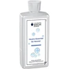 Maison Berger Paris Katalitinės lempos neutralioji įkrova Neutralusis mišinys So Neutral (Lampe RechargeRefill) 500 ml