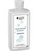 Maison Berger Paris Katalitinės lempos neutralioji įkrova Neutralusis mišinys So Neutral (Lampe RechargeRefill) 500 ml