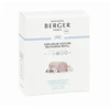 Maison Berger Paris Umplutur De Schimb Pentru Difuzor Auto Bumbac PurCaresse De Coton(Car Diffuser Recharge/Refill) 2 Buc