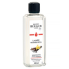 Maison Berger Paris Katalizinių lempų užpildas "Sweet vanilla Vanilla Gourmet" (Lampe RechargeRefill) 500 ml
