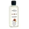 Maison Berger Paris Katalitinės lempos "Velvet of Orient" pildymas (Lampe Recharge/Refill) 500 ml