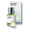 Maison Crivelli Absinthe Boréale EDP parfumuotas vanduo unisex, 30 ml