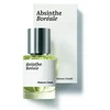 Maison Crivelli Absinthe Boréale EDP parfumuotas vanduo unisex, 30 ml