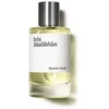 Maison Crivelli Le Couvent Maison De Parfum „Iris Malikhan EDP“