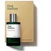 Maison Crivelli Oud Stallion