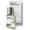 Maison Crivelli Papyrus Moléculaire EDP parfumuotas vanduo unisex, 100 ml