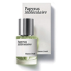 MAISON CRIVELLI Papyrus Moleculaire EDP purškalas 30ml