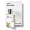 Maison Crivelli Rose SaltifOlia EDP parfumuotas vanduo unisex, 100 ml