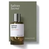 Maison Crivelli Safran Secret Extrait de parfum 100 ml (unisex)
