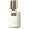 Maison De L'Asie Bali Ha'i PP kvepalai unisex, 15 ml