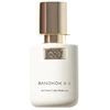 Maison De L'Asie Bangkok 9/9 PP kvepalai unisex, 15 ml