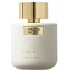 Maison De L'Asie God and Moon PP kvepalai unisex, 50 ml
