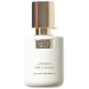 Maison De L'Asie Jardin de L'Inde PP kvepalai unisex, 15 ml