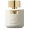 Maison De L'Asie Jardin de L'Inde PP kvepalai unisex, 50 ml