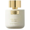 Maison De L'Asie Les Nuits De Bali PP kvepalai unisex, 100 ml