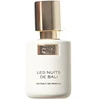 Maison De L'Asie Les Nuits De Bali PP kvepalai unisex, 15 ml