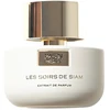 Maison De L'Asie Les Soirs De Siam PP kvepalai unisex, 50 ml