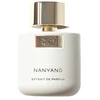 Maison De L'Asie Nanyang PP kvepalai unisex, 50 ml