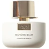 Maison De L'Asie Riviere Siam PP kvepalai unisex, 50 ml