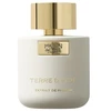 Maison De L'Asie Terre D'Inde PP kvepalai unisex, 100 ml