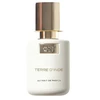 Maison De L'Asie Terre D'Inde PP kvepalai unisex, 15 ml