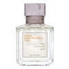 Maison Francis Kurkdjian MFKP Aqua Universalis Forte EDP Purškiklis, 70 ml