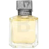 Maison Francis Kurkdjian Petit Matin EDP parfumuotas vanduo unisex, 70 ml
