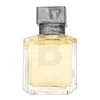Maison Francis Kurkdjian Petit Matin EDP parfumuotas vanduo unisex, 70 ml