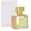 Maison Francis Kurkdjian À La Rose - EDP 200ml NIŠINIAI Kvepalai Moterims EDP