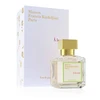 Maison Francis Kurkdjian A La Rose kvapiojo vandens purškiklis 70ml