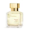 Maison Francis Kurkdjian MFKP Amyris Femme EDP parfumuotas vanduo moterims, 70 ml