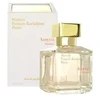 Maison Francis Kurkdjian Amyris Femme EDP W 35ml