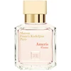 Maison Francis Kurkdjian Amyris Femme Kvepalai moterims, 70 ml