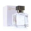 Maison Francis Kurkdjian Aqua Celestia EDT tualetinis vanduo unisex, 70 ml