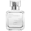 Maison Francis Kurkdjian, Aqua Universalis Forte, Eau De Parfum, Unisex, 200 ml