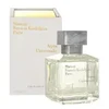 Maison Francis Kurkdjian, Aqua Universalis Forte, Eau De Toilette, Unisex, 200 ml