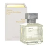 Maison Francis Kurkdjian, Aqua Universalis Forte, Eau De Toilette, Unisex, 200 ml